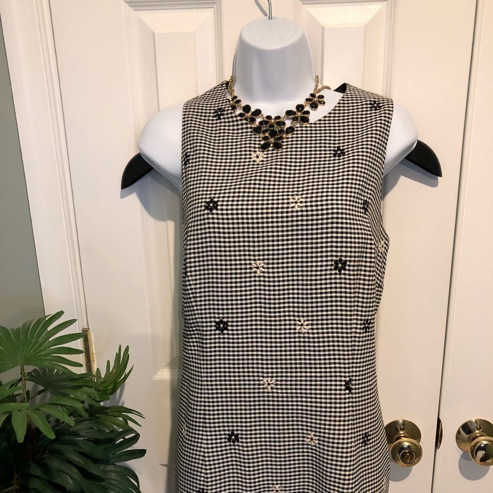 Ann Taylor dress